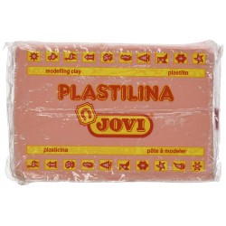 Jovi Plasteline grande 350 g