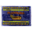 Jovi Plasteline grande 350 g