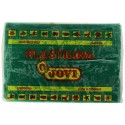 Plastilina Gran Jovi 350g