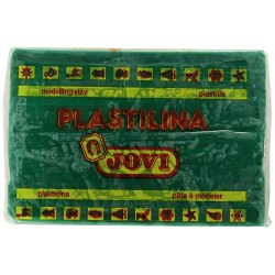 Jovi Plasteline grande 350 g