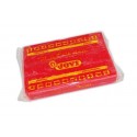 Jovi Plasteline grande 350 g