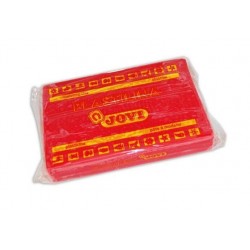 Jovi Plasteline grande 350 g