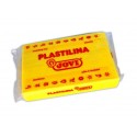 Plastilina Gran Jovi 350g