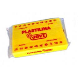 Jovi Plasteline grande 350 g