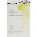 Tinte Idye Fibras Naturales