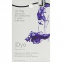 Tinte Idye Fibras Naturales
