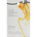 Tinte Idye Fibras Naturales