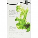 Tinte Idye Fibras Naturales