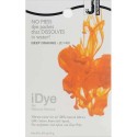 Tinte Idye Fibras Naturales