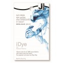 Tinte Idye Fibras Naturales