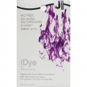 Tinte Idye Fibras Naturales