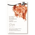Tinte Idye Fibras Naturales