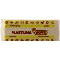 Plastilina Mitjana Jovi 150g