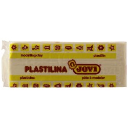 Plastelina Mediana Jovi 150g | Casa Piera Bellas Artes Barcelona