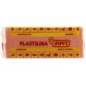 Plastilina Mitjana Jovi 150g