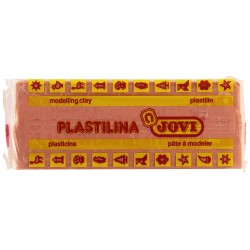 Jovi Medium Plasteline 150g