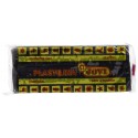 Jovi Medium Plasteline 150g