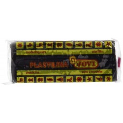 Plastilina Mitjana Jovi 150g