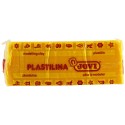 Jovi Medium Plasteline 150g