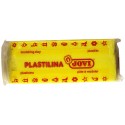 Plastilina Mitjana Jovi 150g