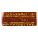 Jovi Medium Plasteline 150g