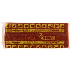 Plastilina Mitjana Jovi 150g