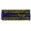 Plastilina Mitjana Jovi 150g
