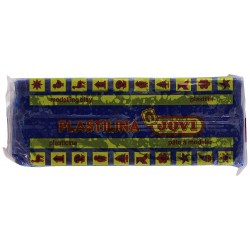 Jovi Medium Plasteline 150g