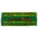 Plastilina Mitjana Jovi 150g