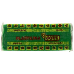 Jovi Medium Plasteline 150g