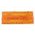 Jovi Medium Plasteline 150g
