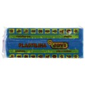 Plastilina Mitjana Jovi 150g