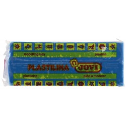 Jovi Medium Plasteline 150g
