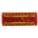Jovi Medium Plasteline 150g