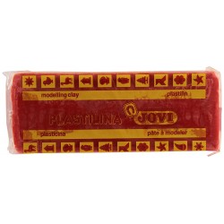 Jovi Medium Plasteline 150g
