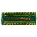 Plastilina Mitjana Jovi 150g