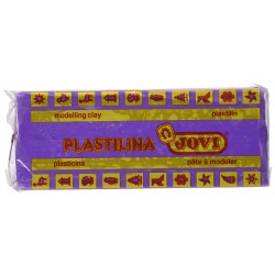 Jovi Medium Plasteline 150g
