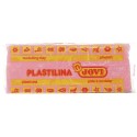 Plastilina Mitjana Jovi 150g