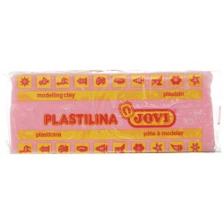 Jovi Medium Plasteline 150g