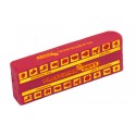 Jovi Medium Plasteline 150g