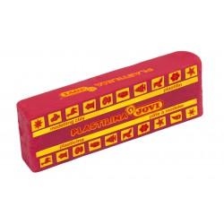 Jovi Medium Plasteline 150g