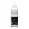 Témpera Ami 500 mL