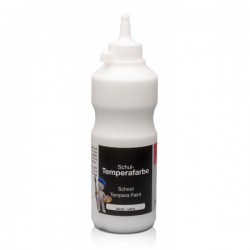 Témpera Ami 500 mL Casa Piera Barcelona