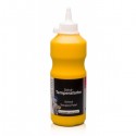 Témpera Ami 500 mL