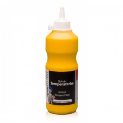 Témpera Ami 500 mL