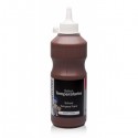Témpera Ami 500 mL