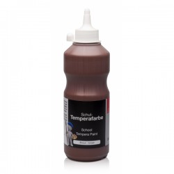 Témpera Ami 500 mL