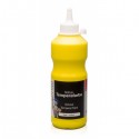 Témpera Ami 500 mL