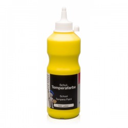 Témpera Ami 500 mL