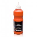 Témpera Ami 500 mL